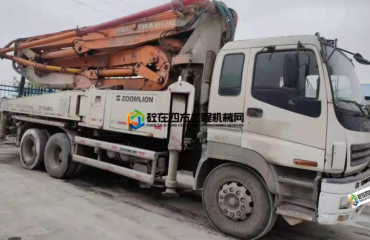 https://images.tongzsf.com/tong/truck_machine/20210623/160d2af7478335.jpg