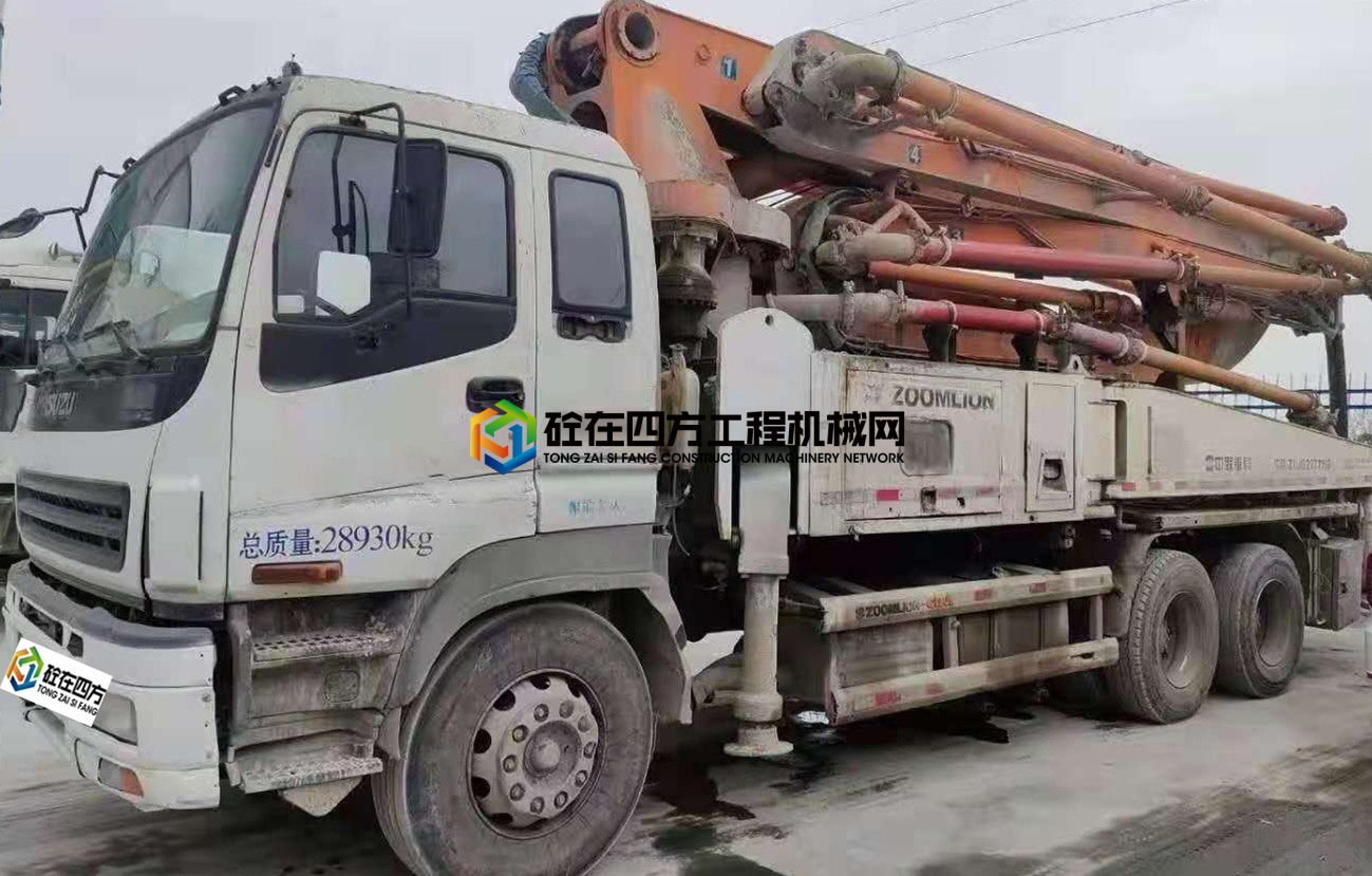 https://images.tongzsf.com/tong/truck_machine/20210623/160d2af753bf07.jpg