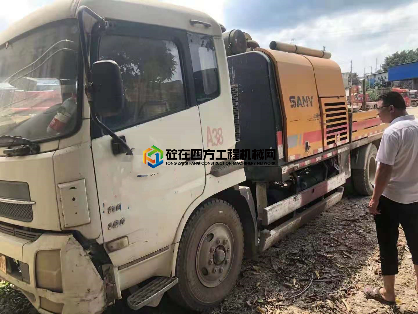 https://images.tongzsf.com/tong/truck_machine/20210623/160d2d12febb9e.jpg