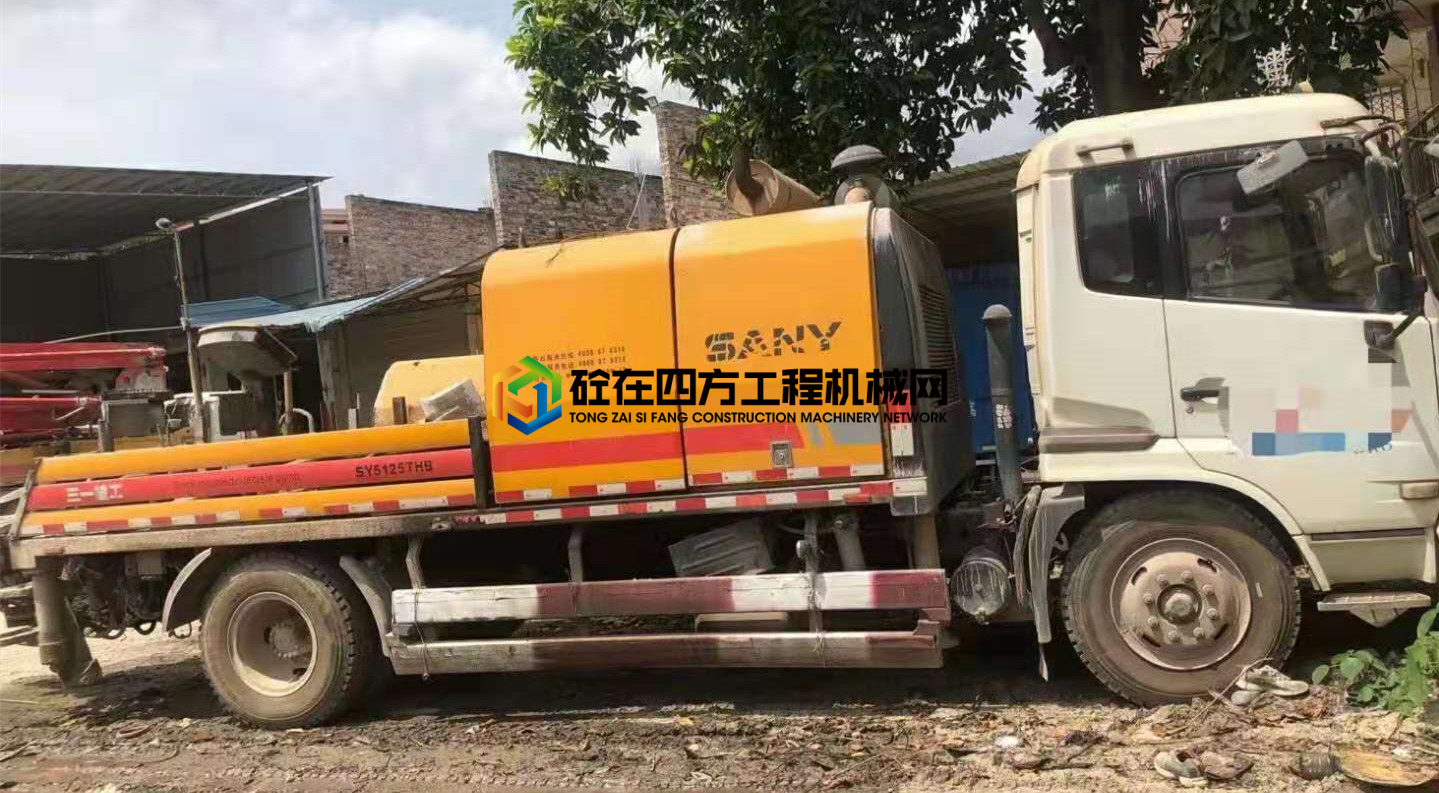 https://images.tongzsf.com/tong/truck_machine/20210623/160d2d1333ff96.jpg