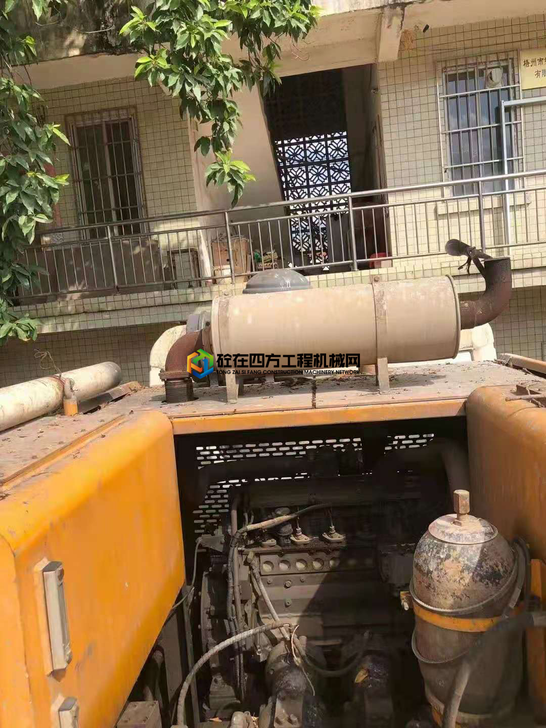 https://images.tongzsf.com/tong/truck_machine/20210623/160d2d13731a65.jpg