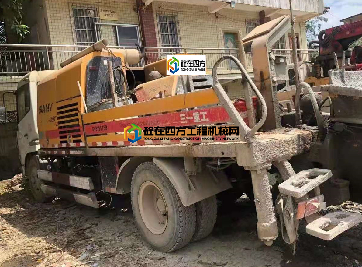 https://images.tongzsf.com/tong/truck_machine/20210623/160d2d139f03d4.jpg