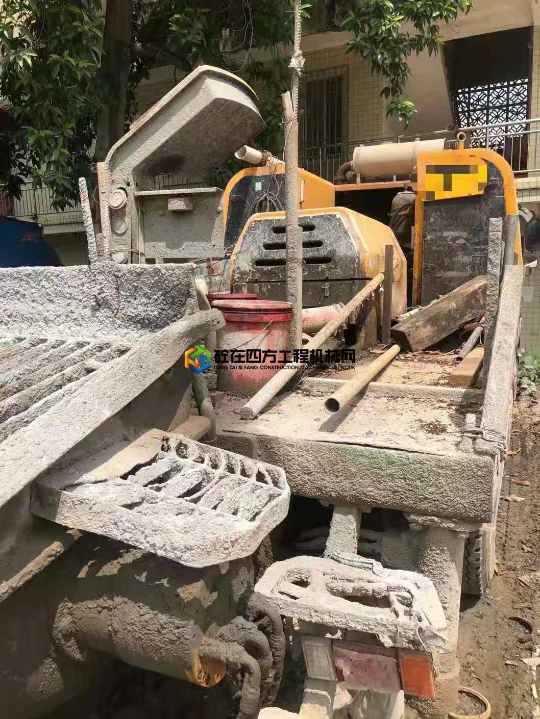 https://images.tongzsf.com/tong/truck_machine/20210623/160d2d13cd80be.jpg