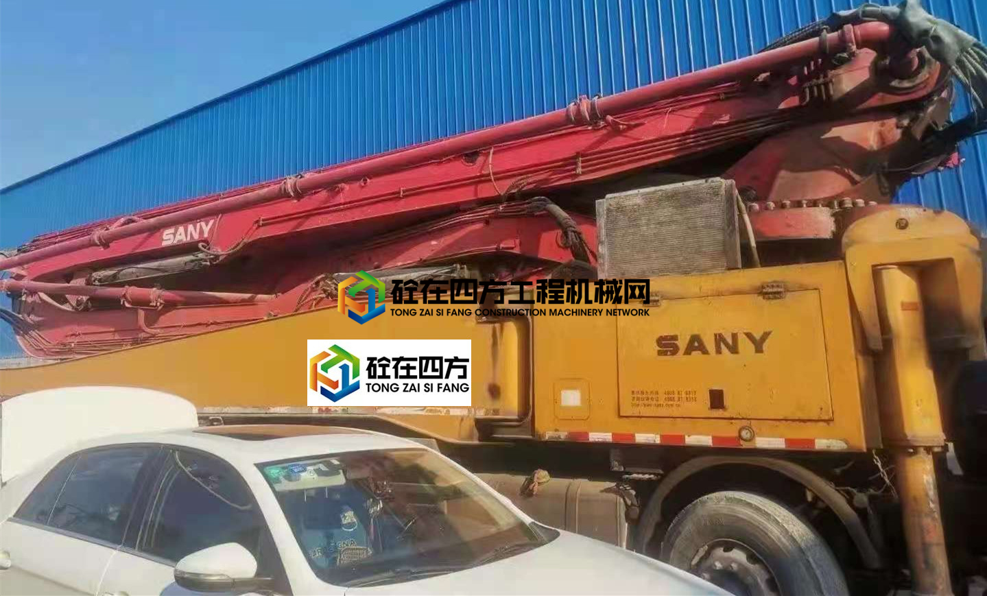 https://images.tongzsf.com/tong/truck_machine/20210623/160d2d6e3dd1f3.jpg