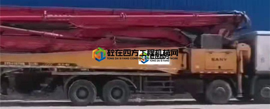 https://images.tongzsf.com/tong/truck_machine/20210623/160d2d6ec71d4d.jpg