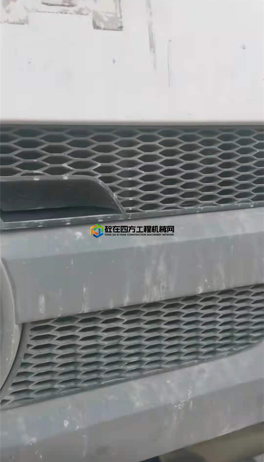 https://images.tongzsf.com/tong/truck_machine/20210623/160d2d7022de22.jpg