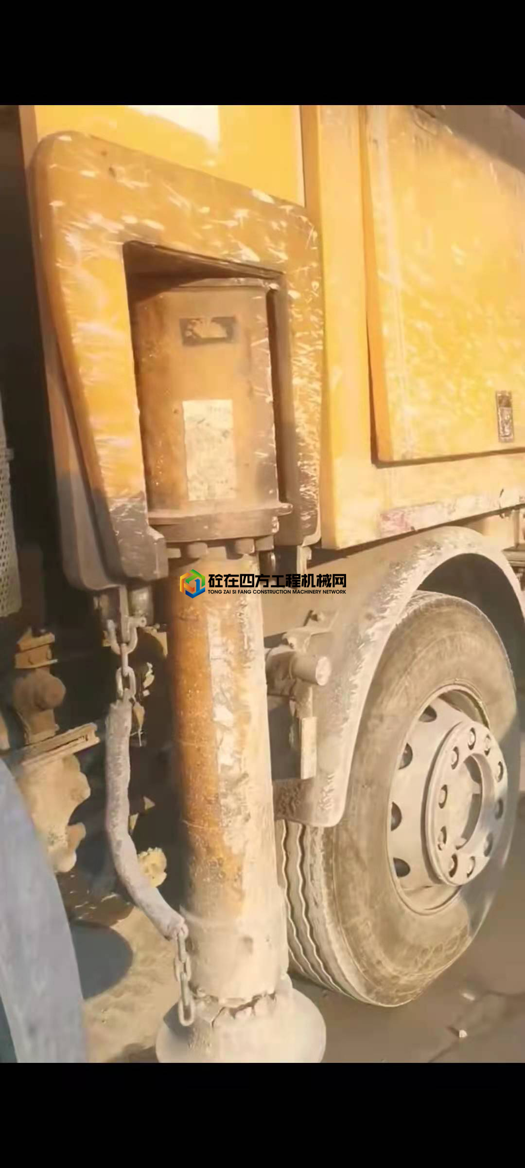 https://images.tongzsf.com/tong/truck_machine/20210623/160d2d702cfed6.jpg