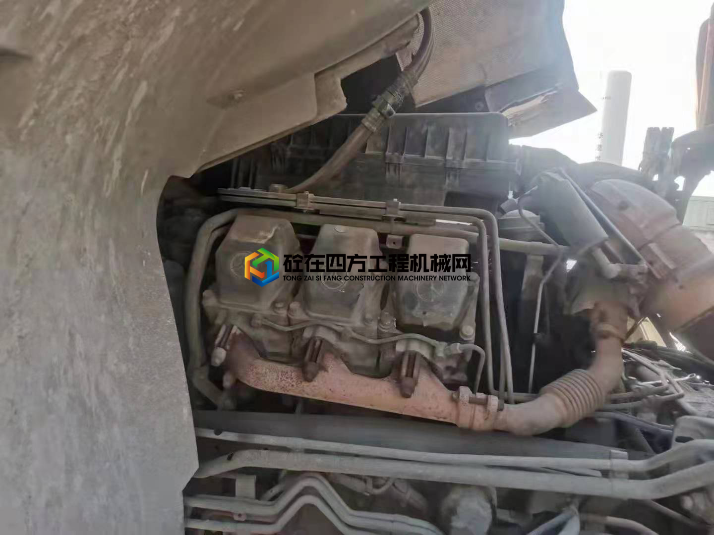 https://images.tongzsf.com/tong/truck_machine/20210623/160d2d703c8993.jpg