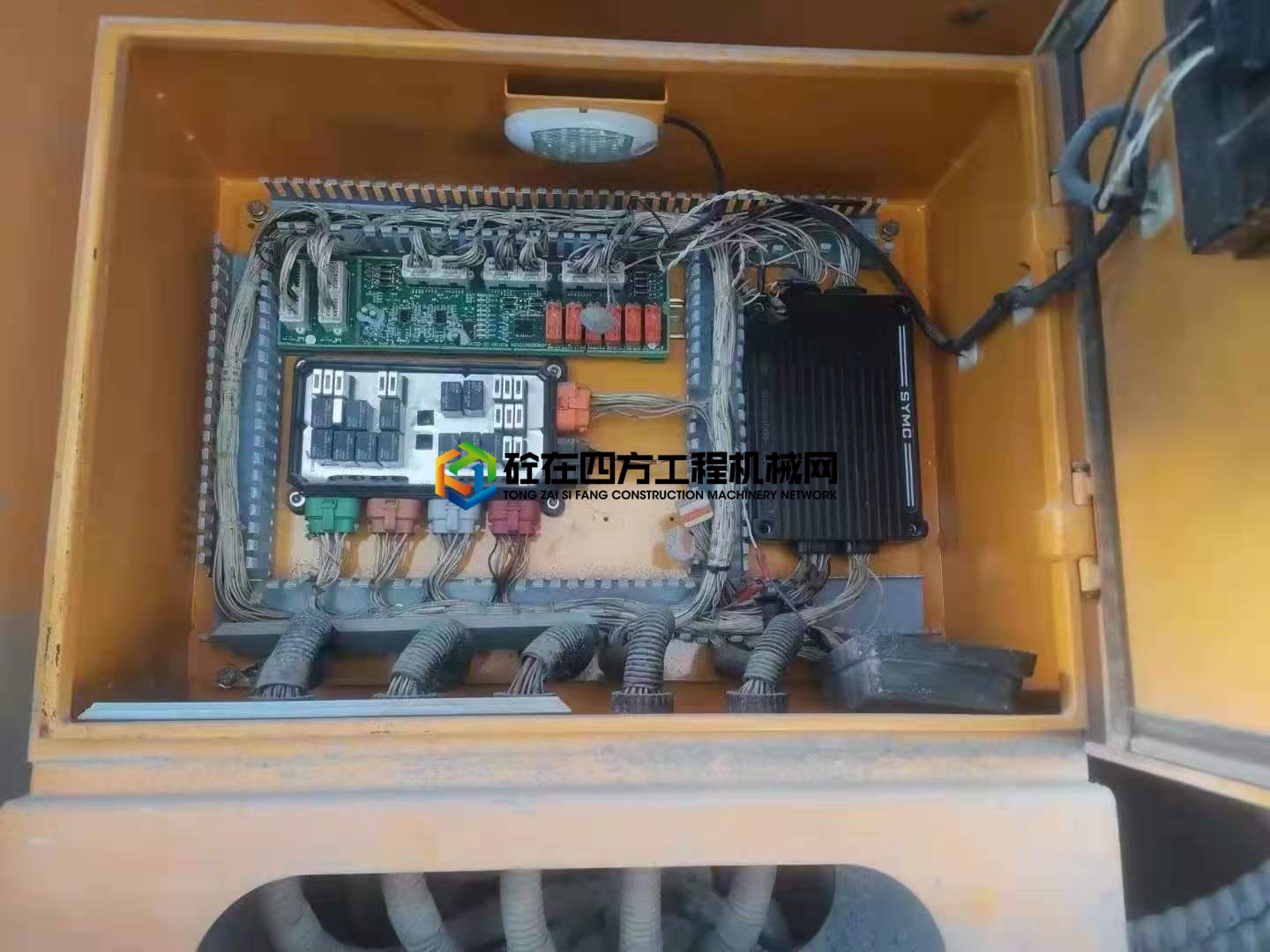 https://images.tongzsf.com/tong/truck_machine/20210623/160d2d704767ec.jpg