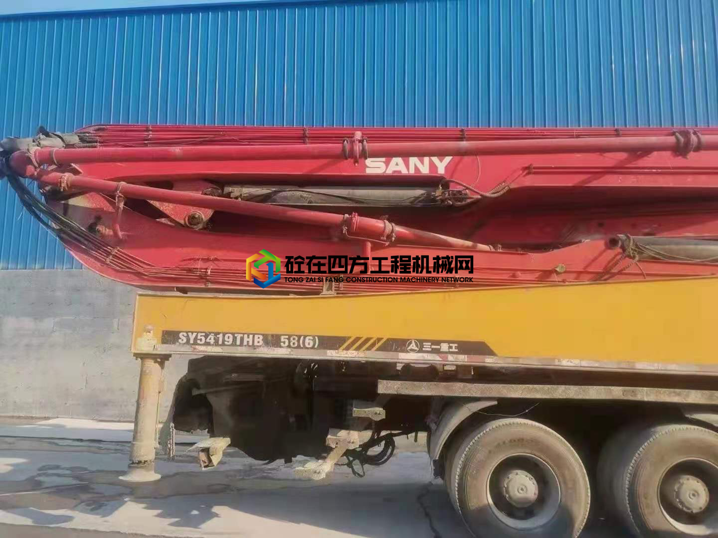 https://images.tongzsf.com/tong/truck_machine/20210623/160d2d7052f8e5.jpg