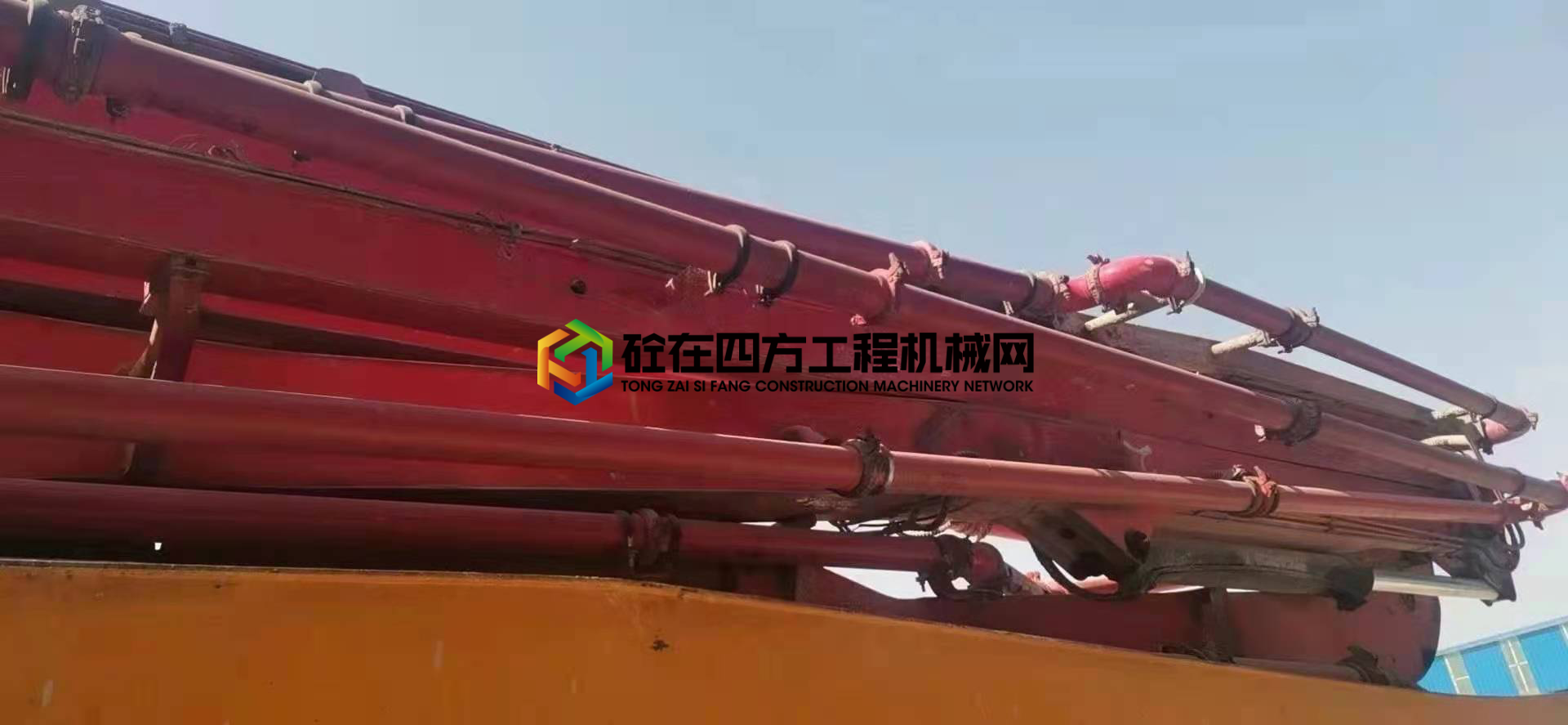 https://images.tongzsf.com/tong/truck_machine/20210623/160d2d706008c6.jpg