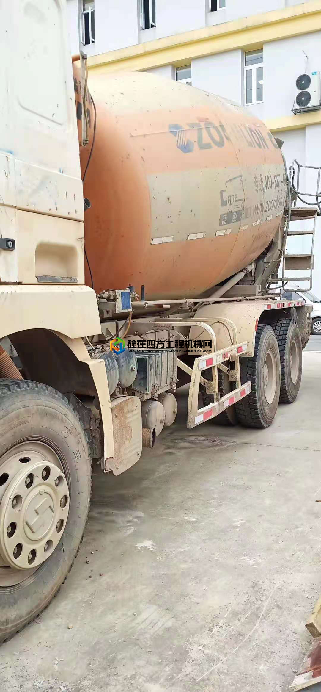 https://images.tongzsf.com/tong/truck_machine/20210623/160d2db00b543d.jpg