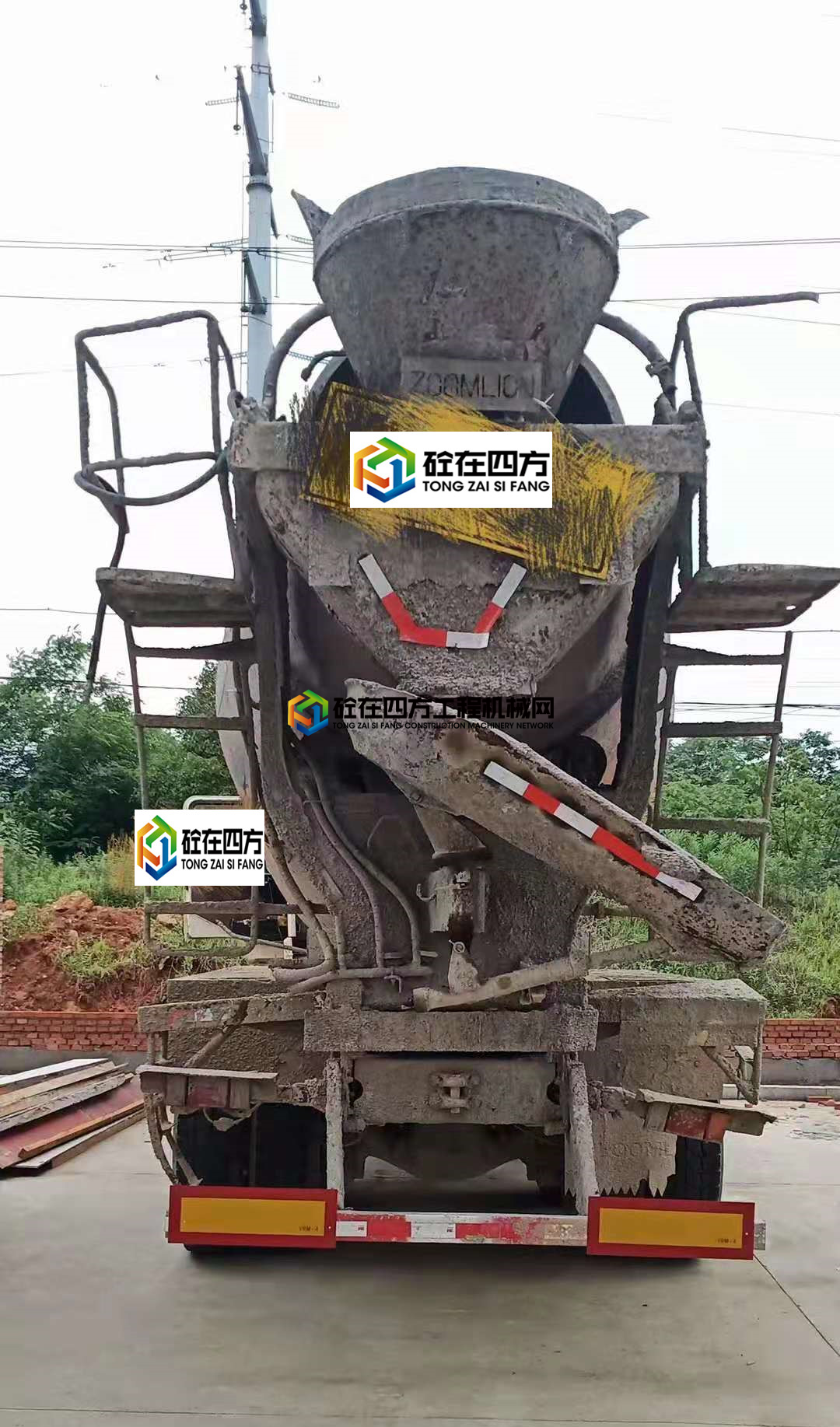 https://images.tongzsf.com/tong/truck_machine/20210623/160d2db040352a.jpg