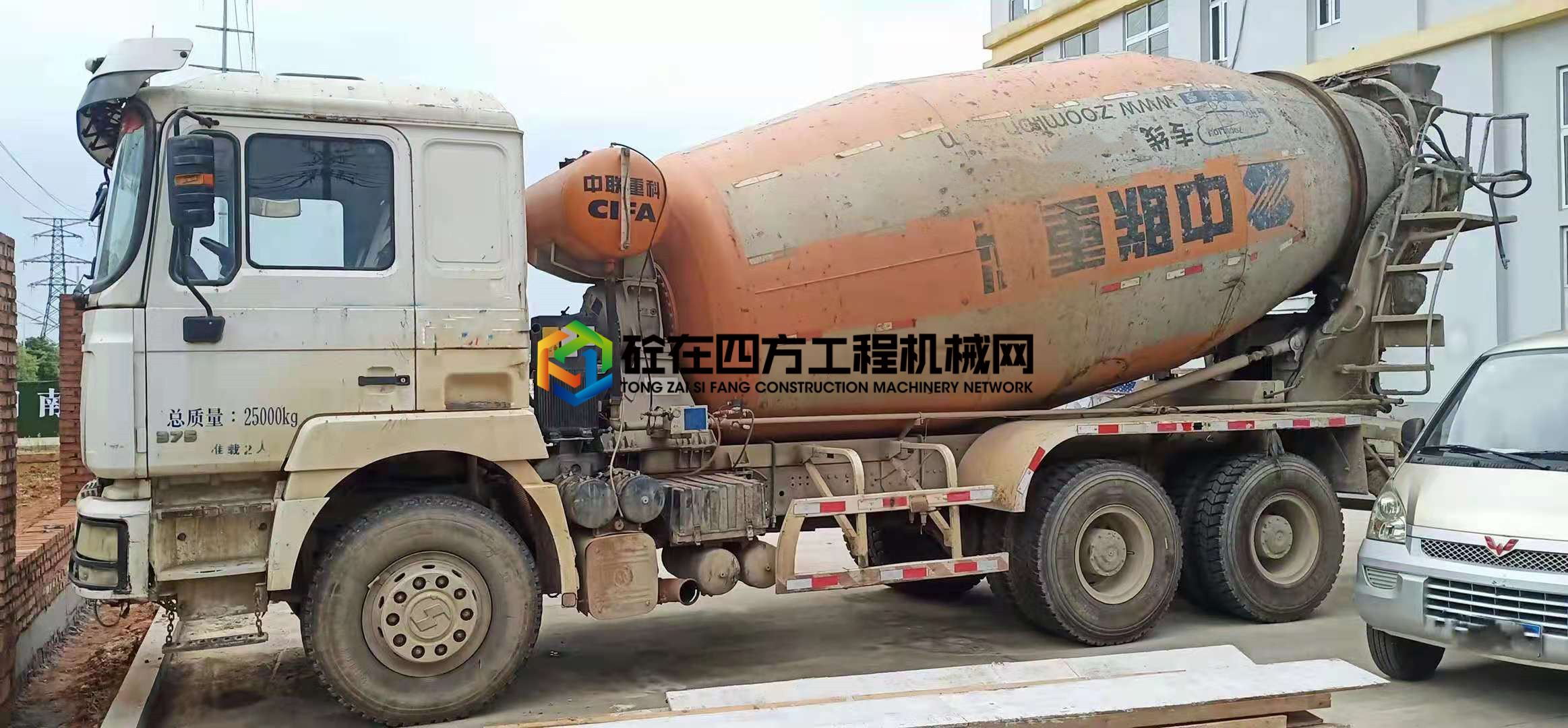 https://images.tongzsf.com/tong/truck_machine/20210623/160d2db0b8d223.jpg
