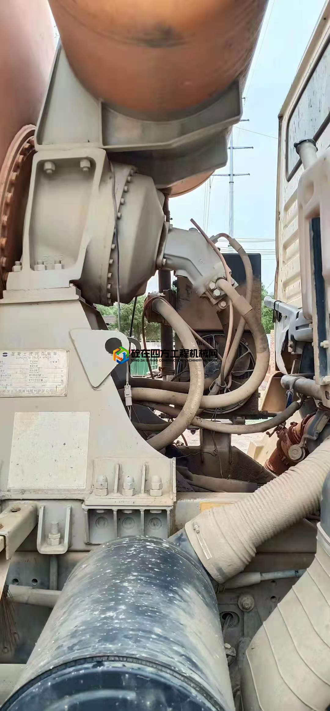 https://images.tongzsf.com/tong/truck_machine/20210623/160d2db0ed8a3c.jpg