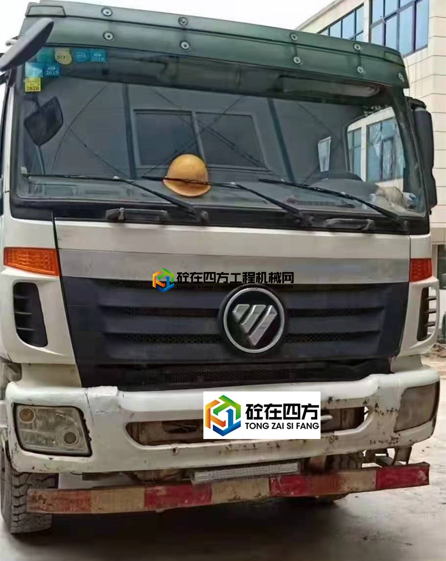 https://images.tongzsf.com/tong/truck_machine/20210623/160d2deea2a03d.jpg