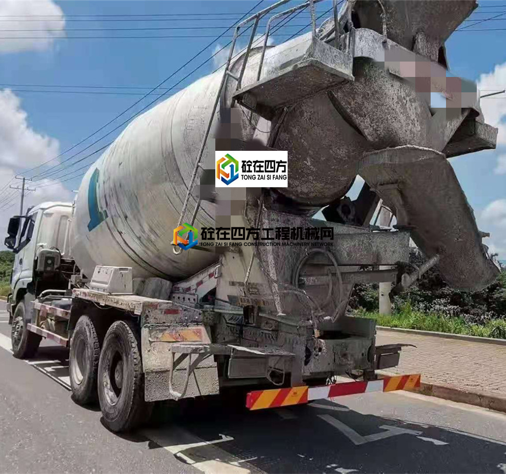 https://images.tongzsf.com/tong/truck_machine/20210623/160d2def2c9c1c.jpg