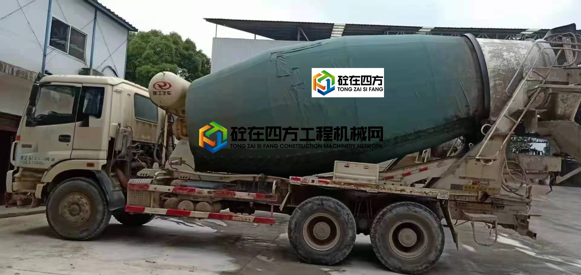https://images.tongzsf.com/tong/truck_machine/20210623/160d2def35f7d3.jpg