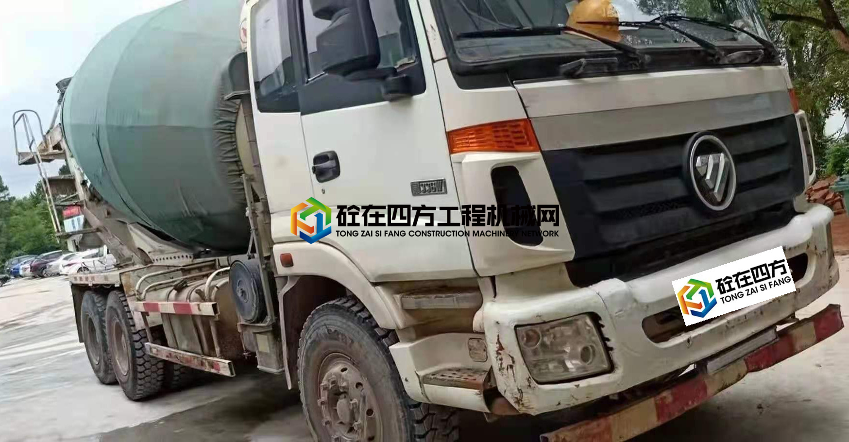 https://images.tongzsf.com/tong/truck_machine/20210623/160d2def42e5f4.jpg