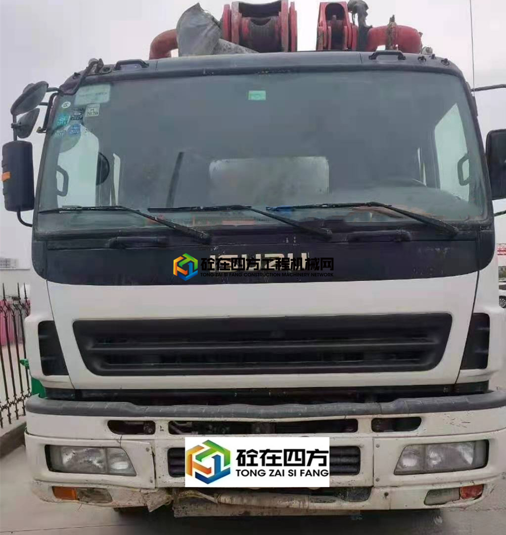 https://images.tongzsf.com/tong/truck_machine/20210623/160d2e1d9be707.jpg