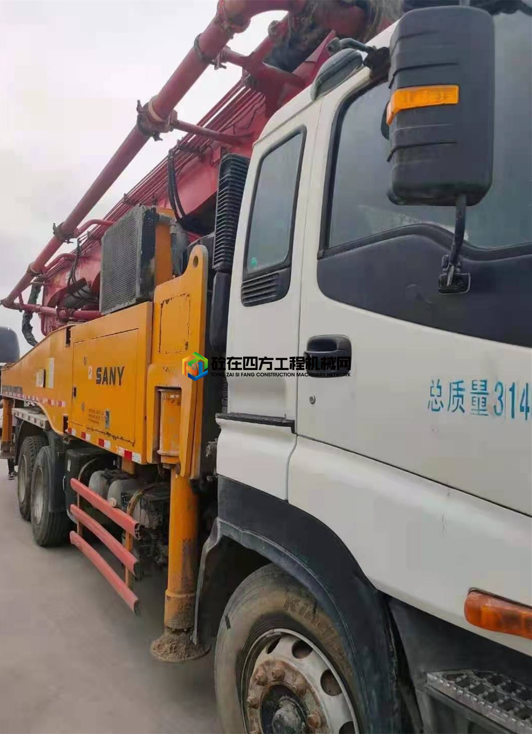 https://images.tongzsf.com/tong/truck_machine/20210623/160d2e1da54f4d.jpg