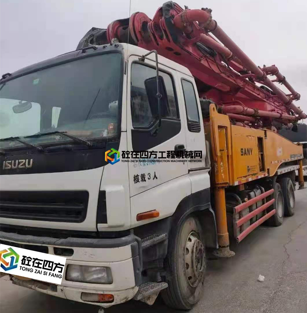 https://images.tongzsf.com/tong/truck_machine/20210623/160d2e1daebaeb.jpg
