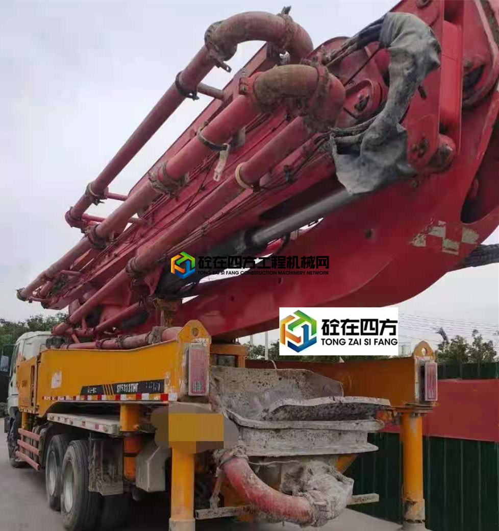 https://images.tongzsf.com/tong/truck_machine/20210623/160d2e1db79449.jpg