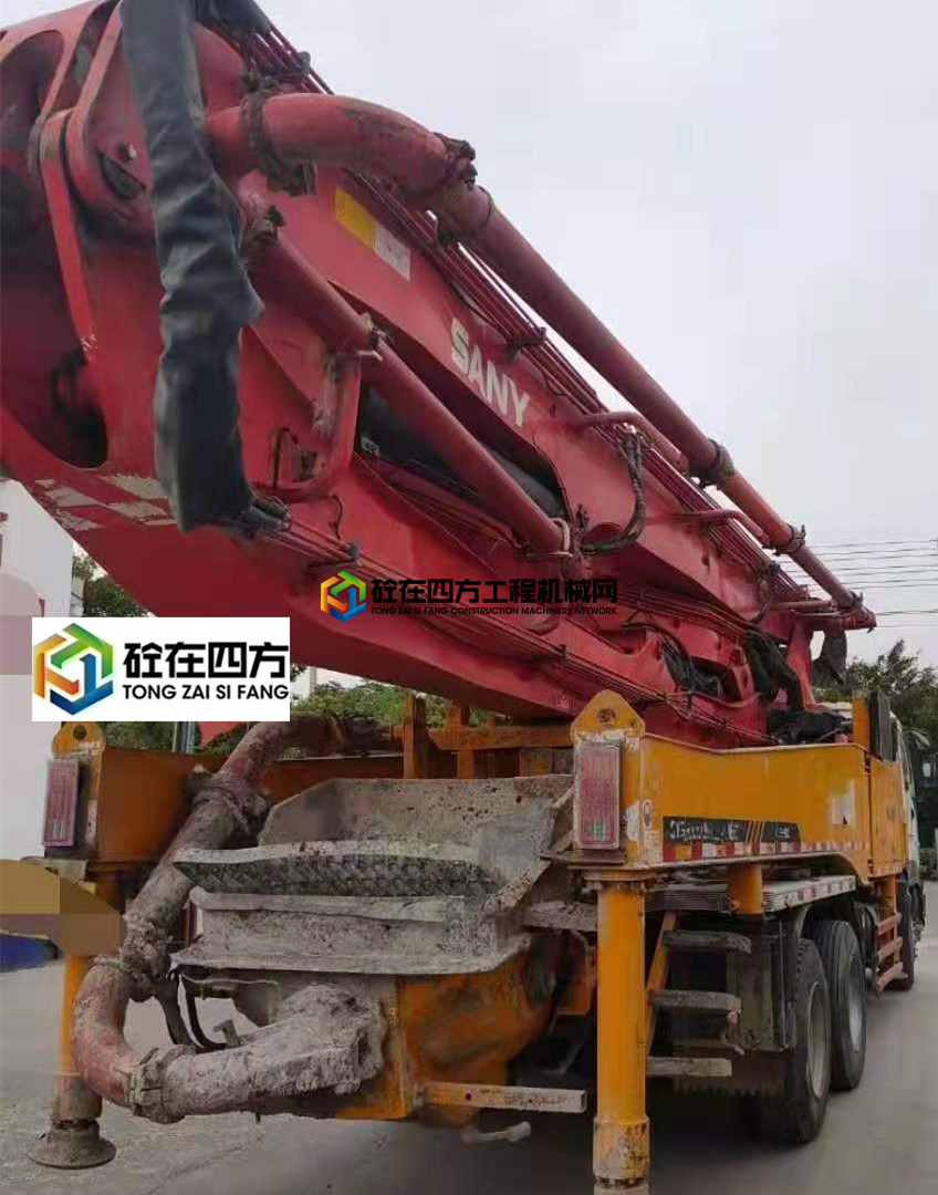 https://images.tongzsf.com/tong/truck_machine/20210623/160d2e1dbf33c2.jpg