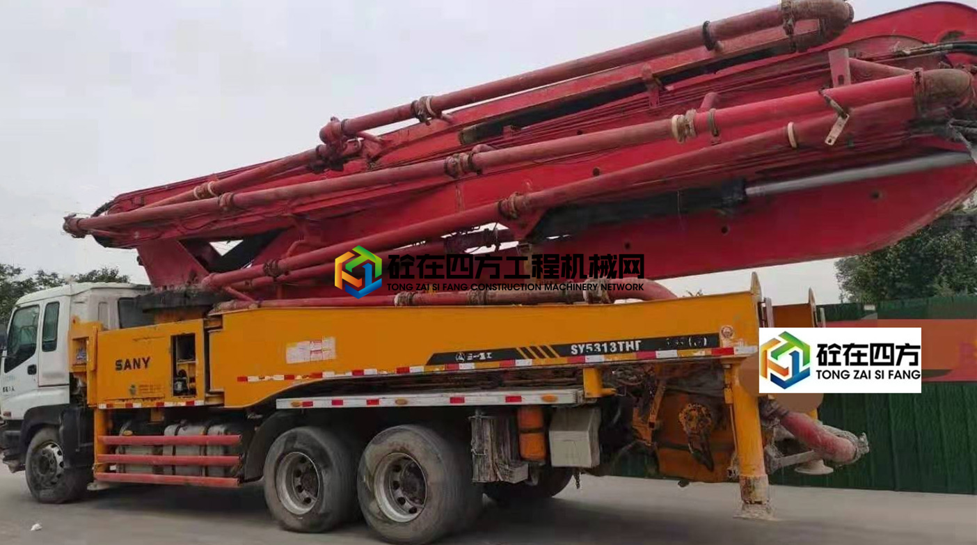 https://images.tongzsf.com/tong/truck_machine/20210623/160d2e1dc79663.jpg