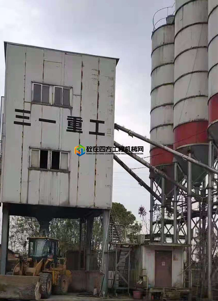 https://images.tongzsf.com/tong/truck_machine/20210623/160d2e404e66bd.jpg