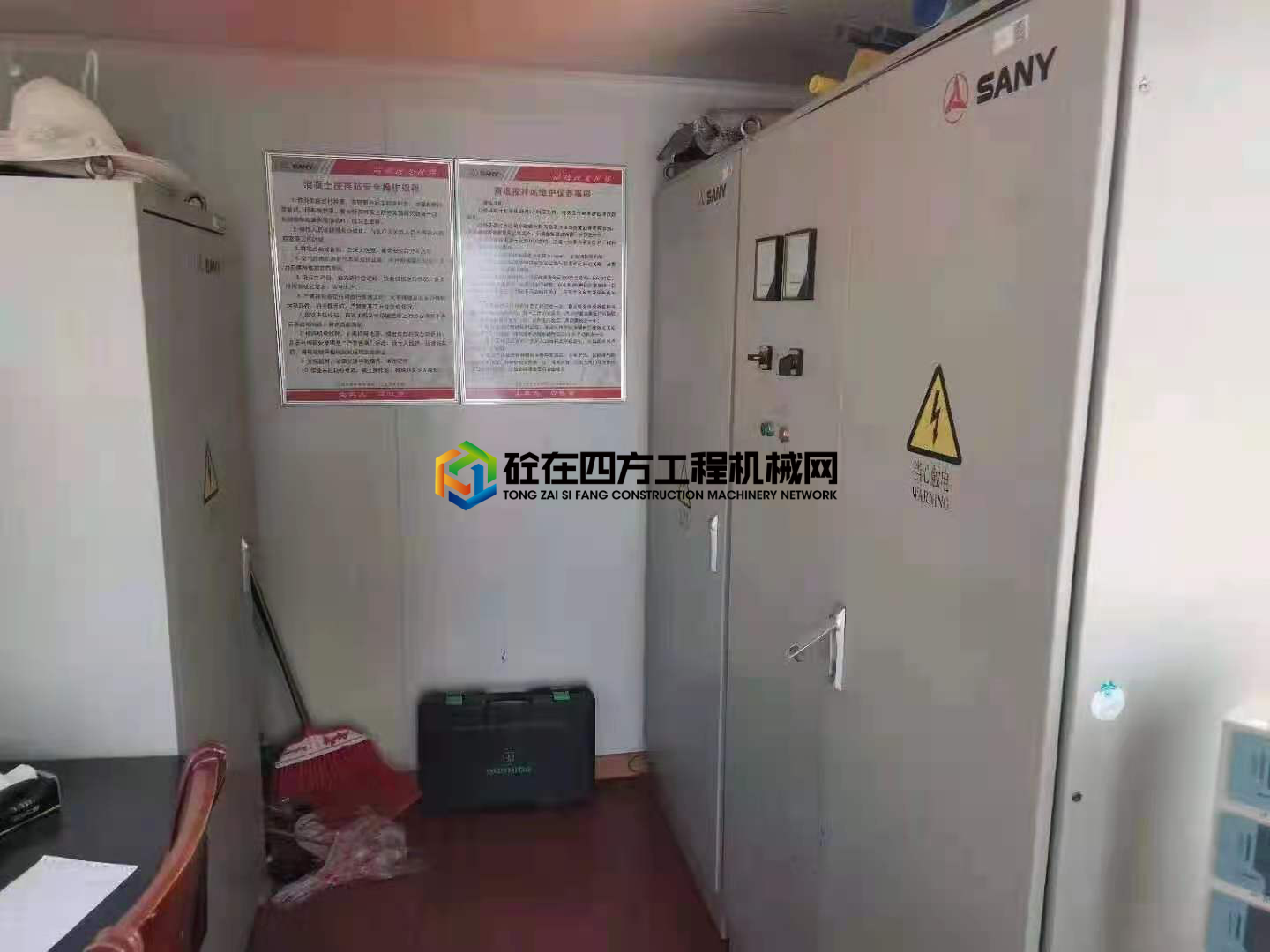 https://images.tongzsf.com/tong/truck_machine/20210623/160d2e41252d90.jpg