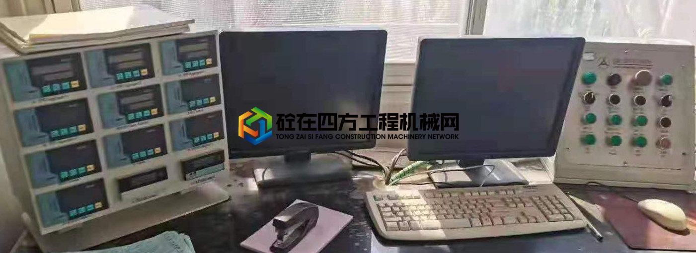 https://images.tongzsf.com/tong/truck_machine/20210623/160d2e412d4c8a.jpg