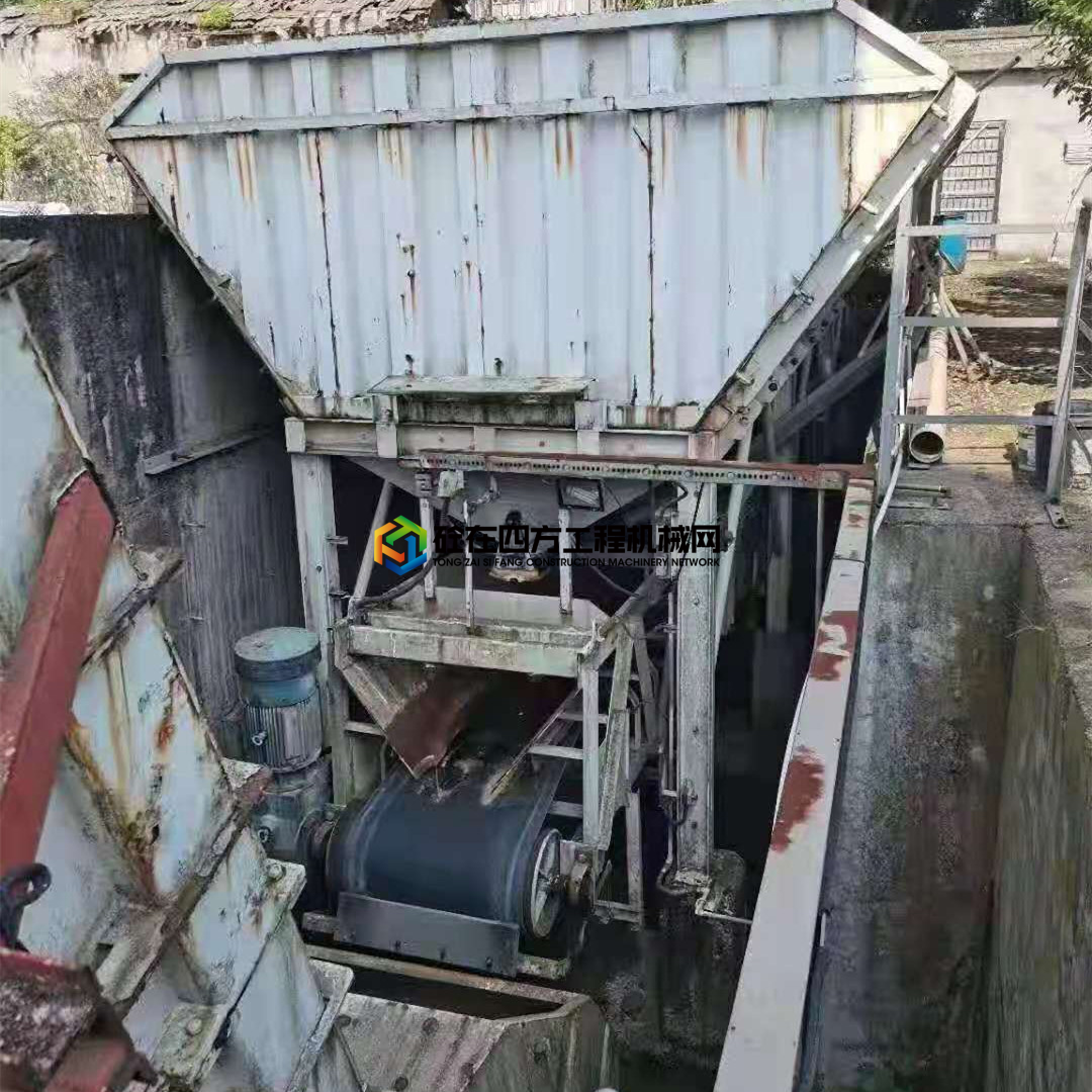 https://images.tongzsf.com/tong/truck_machine/20210623/160d2e4135427f.jpg