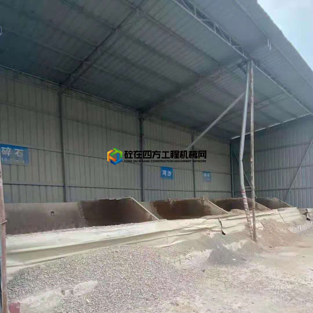 https://images.tongzsf.com/tong/truck_machine/20210623/160d2e41567aba.jpg
