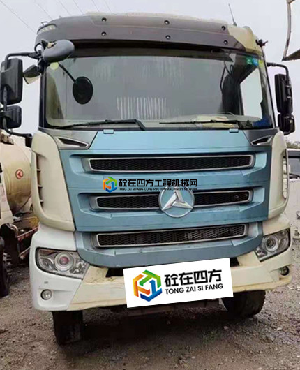 https://images.tongzsf.com/tong/truck_machine/20210623/160d2e445f2d4b.jpg