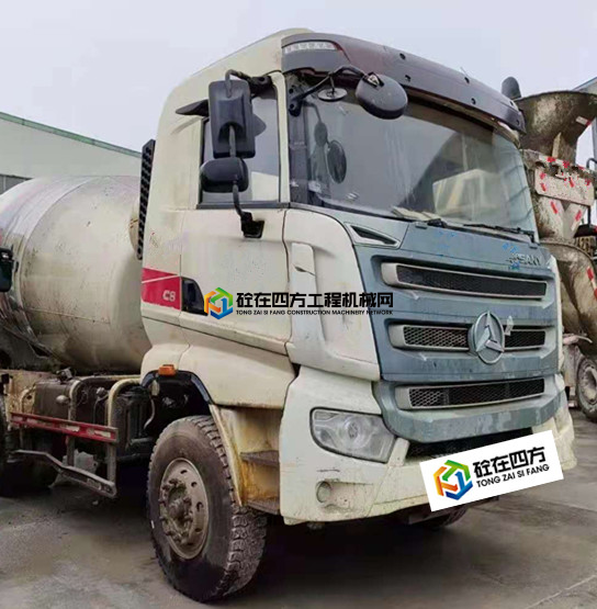 https://images.tongzsf.com/tong/truck_machine/20210623/160d2e44641502.jpg