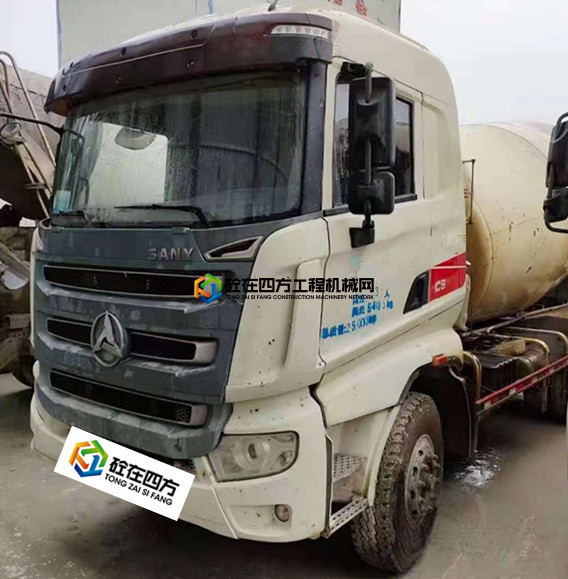 https://images.tongzsf.com/tong/truck_machine/20210623/160d2e446775ce.jpg