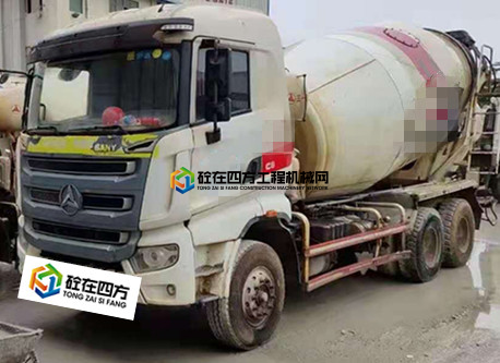 https://images.tongzsf.com/tong/truck_machine/20210623/160d2e44806060.jpg