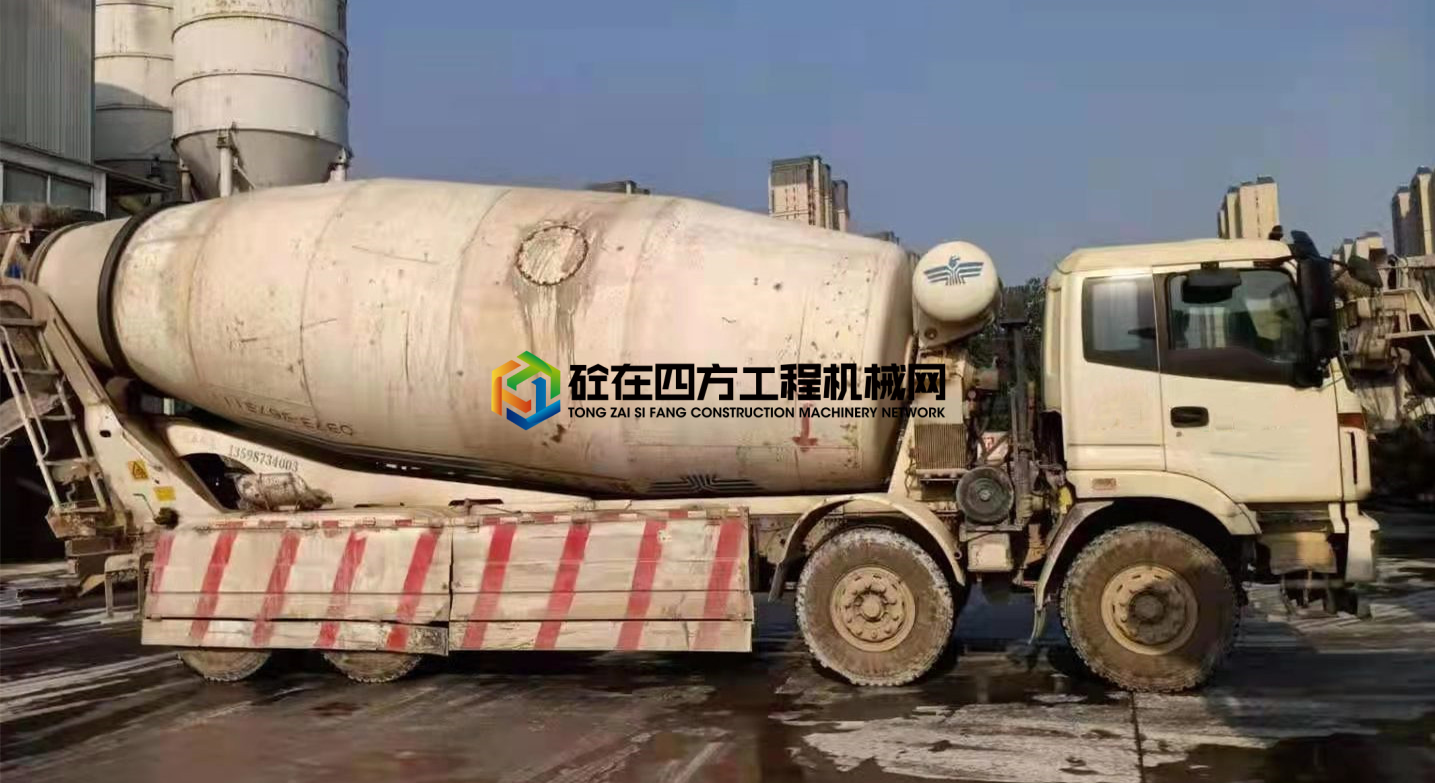 https://images.tongzsf.com/tong/truck_machine/20210623/160d2e96ec87f9.jpg