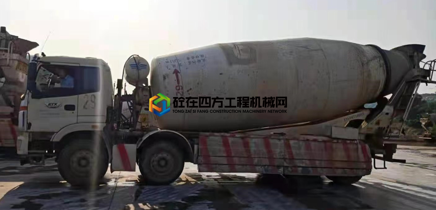 https://images.tongzsf.com/tong/truck_machine/20210623/160d2e97368727.jpg