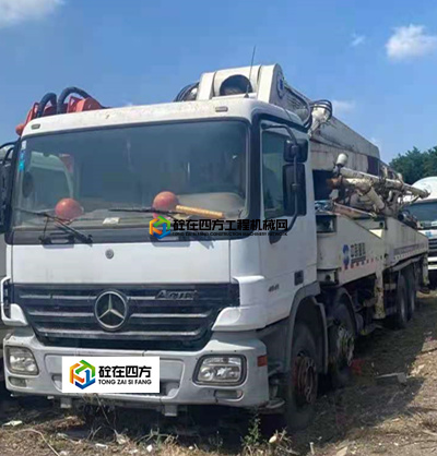 https://images.tongzsf.com/tong/truck_machine/20210623/160d2ee9be8989.jpg