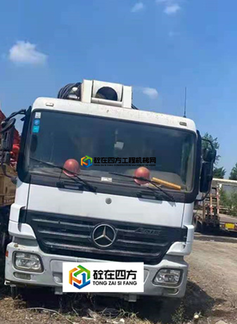 https://images.tongzsf.com/tong/truck_machine/20210623/160d2ee9faf9cf.jpg