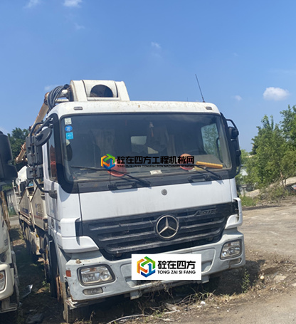 https://images.tongzsf.com/tong/truck_machine/20210623/160d2eea3c2072.jpg
