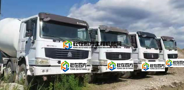 https://images.tongzsf.com/tong/truck_machine/20210623/160d2f0f087058.jpg