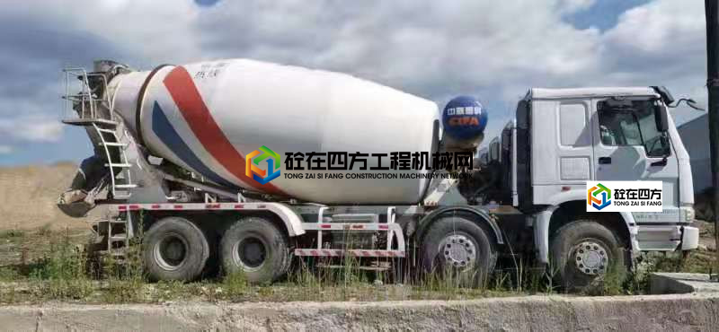 https://images.tongzsf.com/tong/truck_machine/20210623/160d2f0f6db4d3.jpg