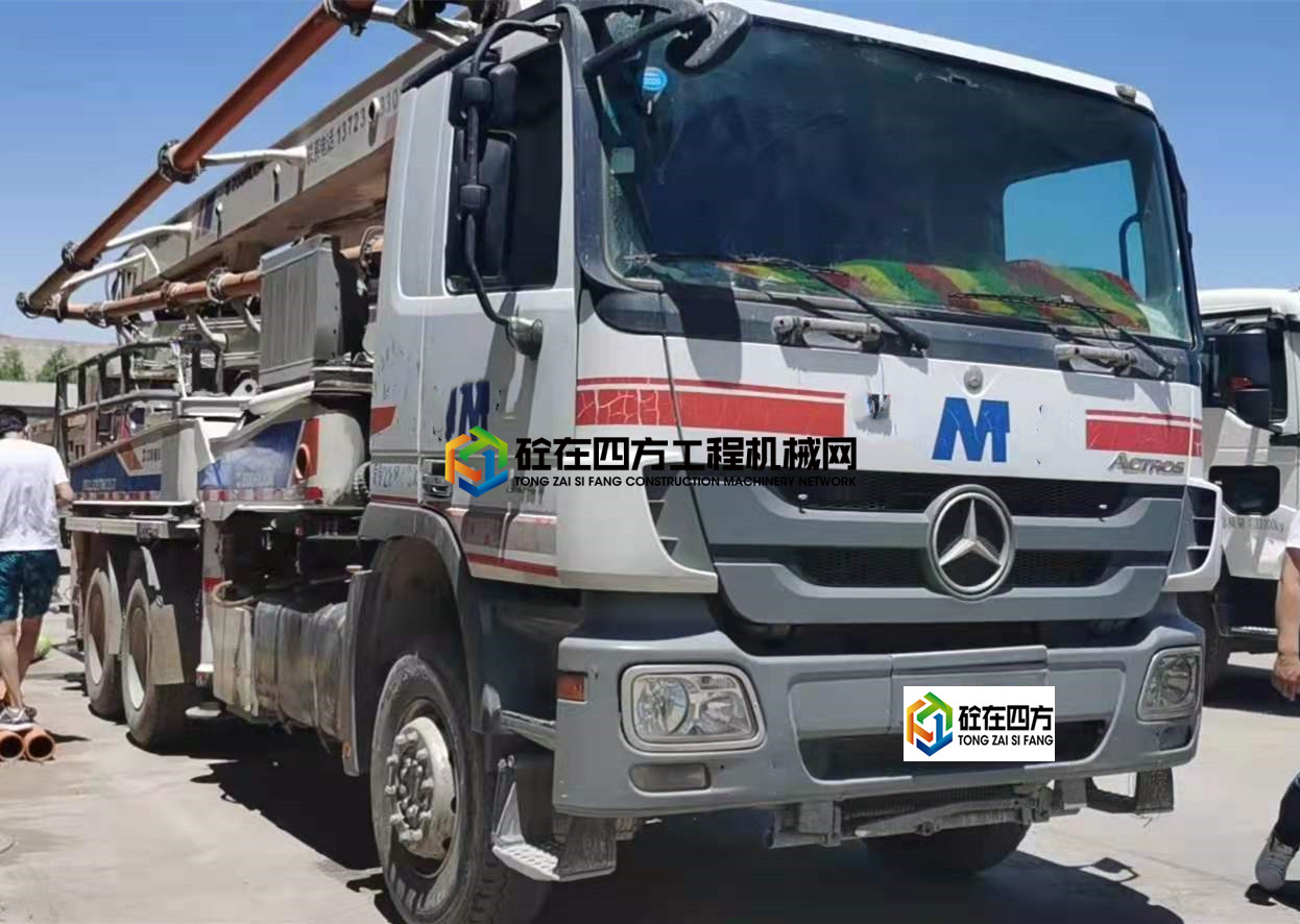 https://images.tongzsf.com/tong/truck_machine/20210623/160d2f416b4054.jpg