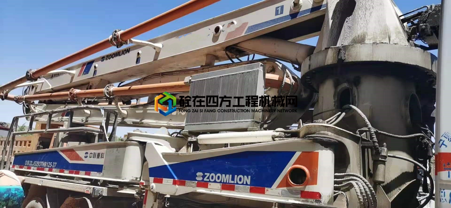 https://images.tongzsf.com/tong/truck_machine/20210623/160d2f41f076f3.jpg