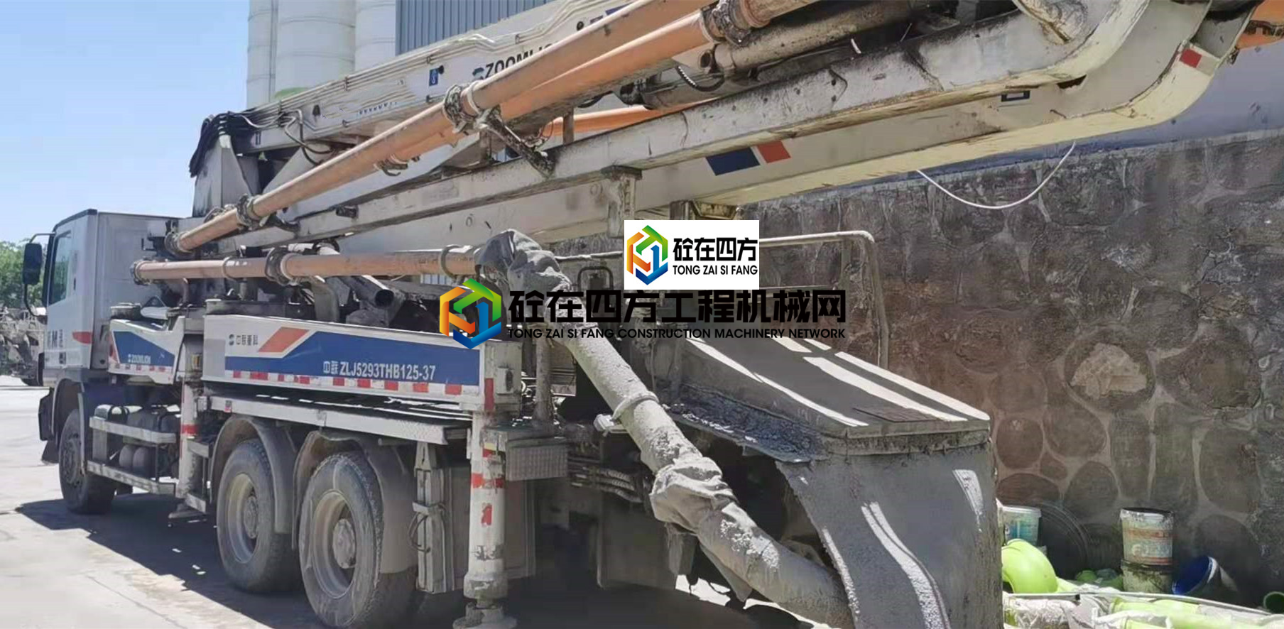 https://images.tongzsf.com/tong/truck_machine/20210623/160d2f42222bc9.jpg