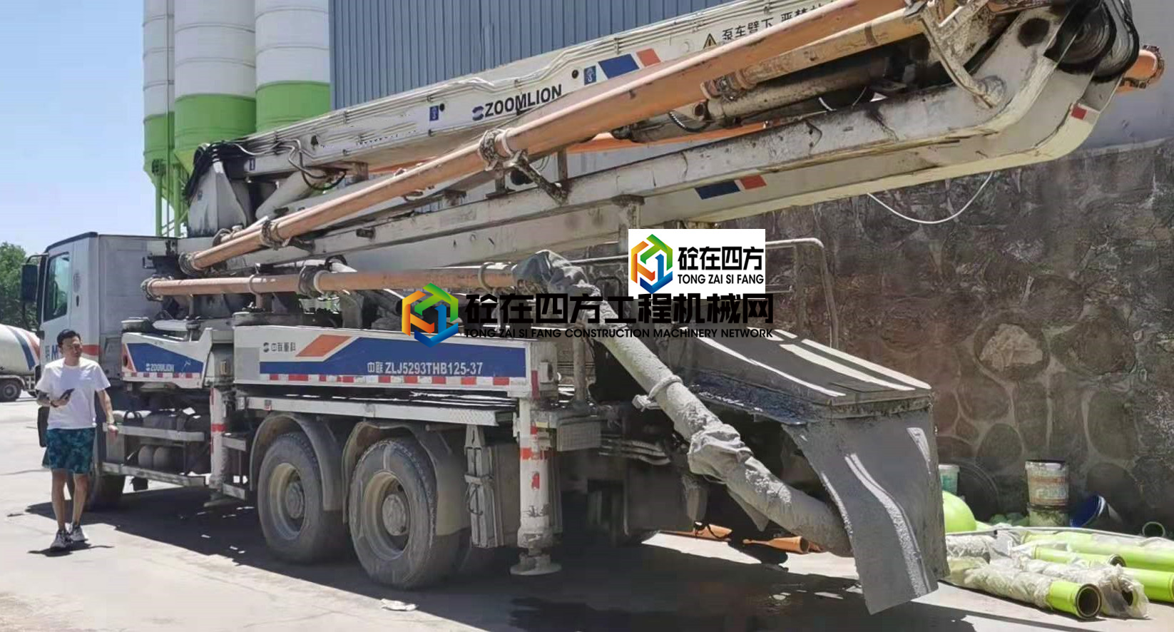 https://images.tongzsf.com/tong/truck_machine/20210623/160d2f42b3423a.jpg