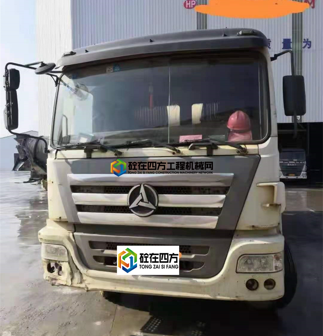 https://images.tongzsf.com/tong/truck_machine/20210623/160d2f990c6d96.jpg